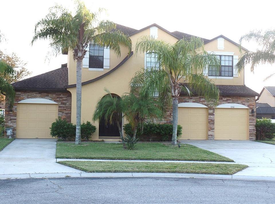1st image of 3240 Pineapple Isle Dr