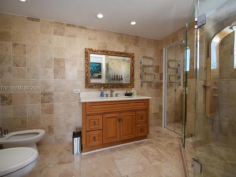 177 Lorelane Pl — Photo 7
