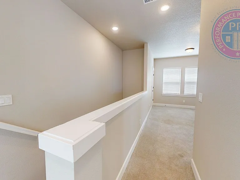 4193 SE 69th Ave — Photo 26