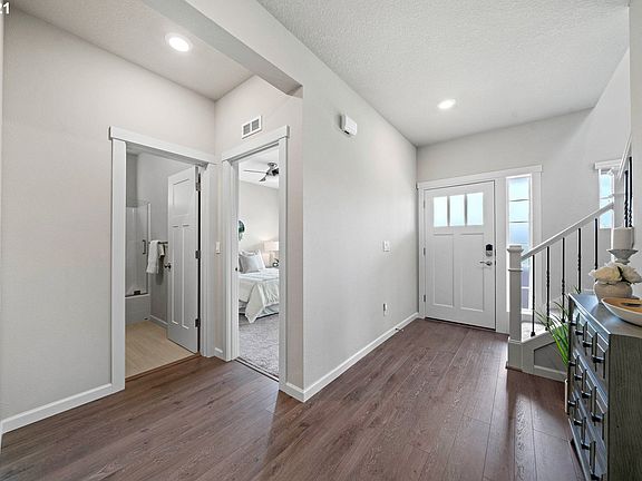 5th image of 7042 SE Firefly Ln