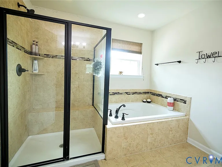 11513 Hainesland Dr — Photo 87