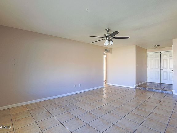 3rd image of 4222 E Darrel Rd