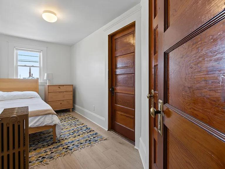 36 Pool St #36 — Photo 13