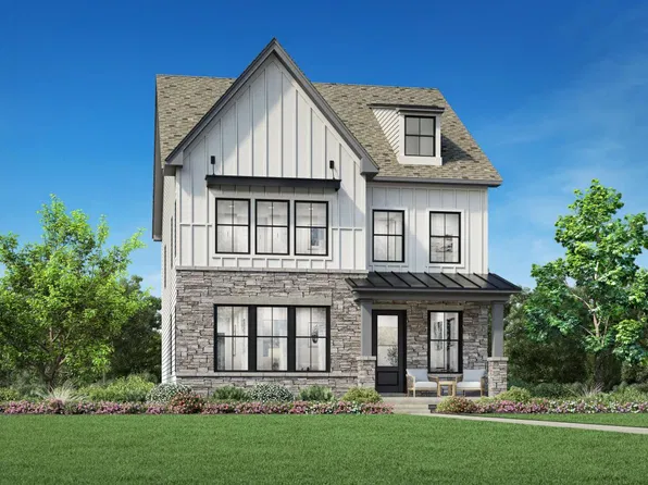 41866 Marigold Brook Ln, Ashburn, VA 20148