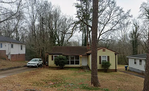 429 Potomac Ave Photo 1