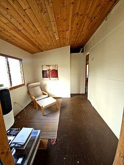 5th image of 16-2030 Ooaa Rd