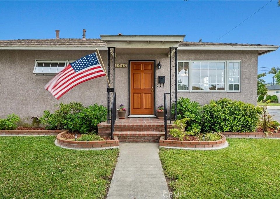 3510 W 227th St, Torrance, CA 90505 Zillow