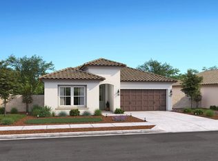 1952 Kaia Way, Yuba City, CA 95991