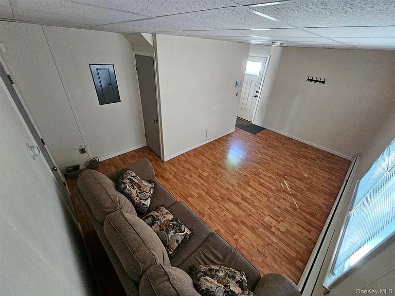 3 White St — Photo 6