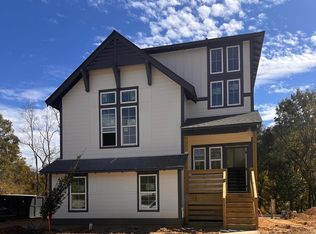 6679 Spring St, Trussville, AL 35173