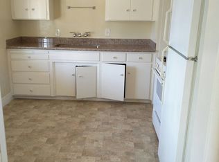 91 E Virginia St, San Jose, CA 95112