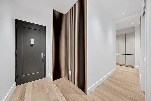 Sold by Argent Advisors LLC | media 23