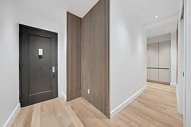 Sold by Argent Advisors LLC