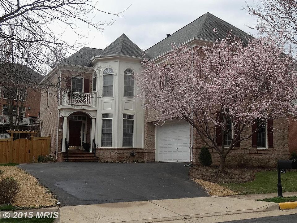 1st image of 10103 Daniels Run Way