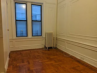 Rented by Zuz Realty