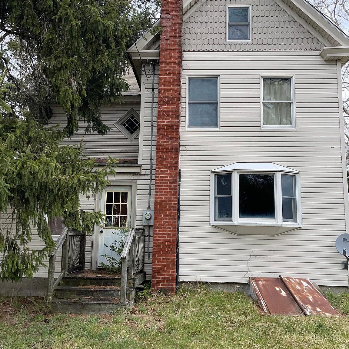 348 Fries Mill Rd, Sewell, NJ 08080 Zillow