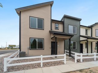 240 Kiowa Trl #A1, Ault, CO 80610