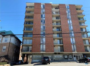 87 Glenbrook Rd APT 7G, Stamford, CT 06902