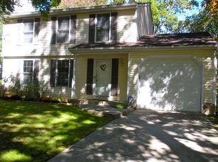 205 Manhattan Ave, Teaneck, NJ 07666