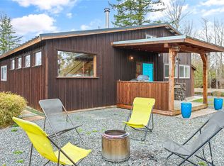 6251 Noon Rd, Everson, WA