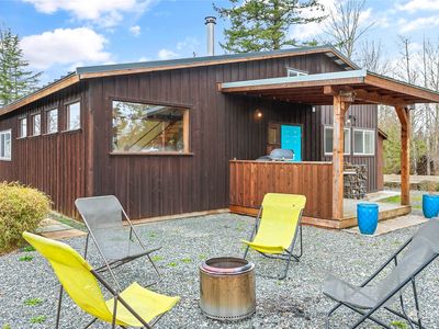 6251 Noon rd, Everson, WA, 98247