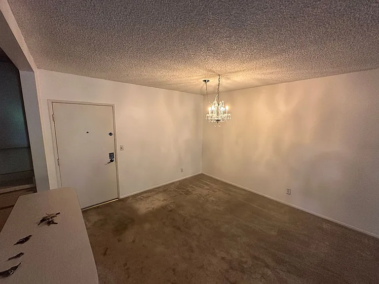 7742 Redlands St #D3051 — Photo 19