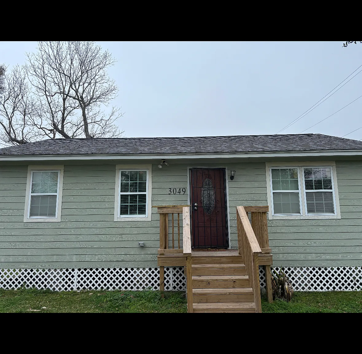5th St, Port Arthur — Photo 4