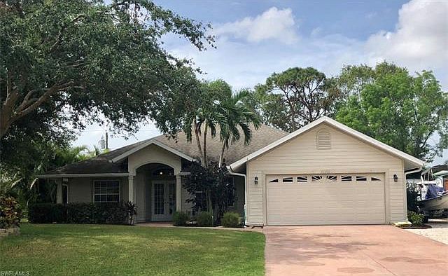 1st image of 26942 Lost Woods Cir