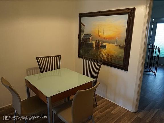 5th image of 1450 NE 170th St APT 310