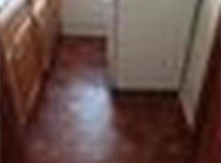 313 Columbia St #1, Fall River, MA 02721