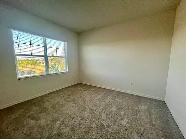 7202 Canali Way — Photo 27