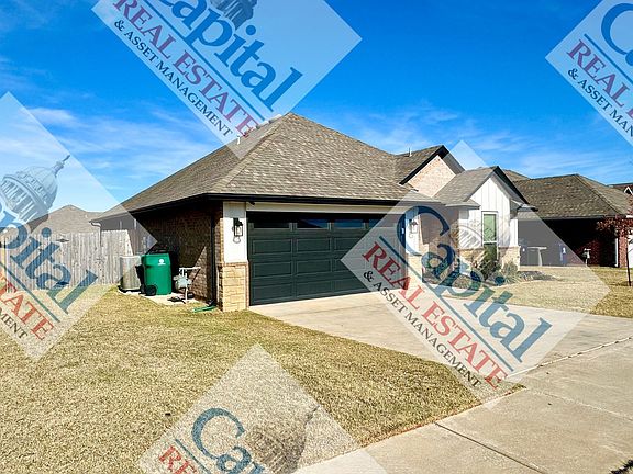 3rd image of 4225 NW 156th Ter