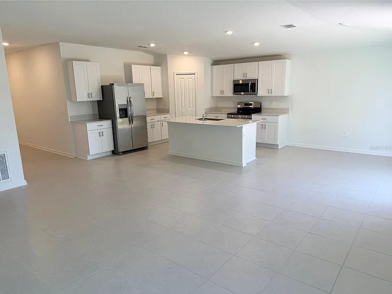 5300 Dagenham Dr — Photo 8