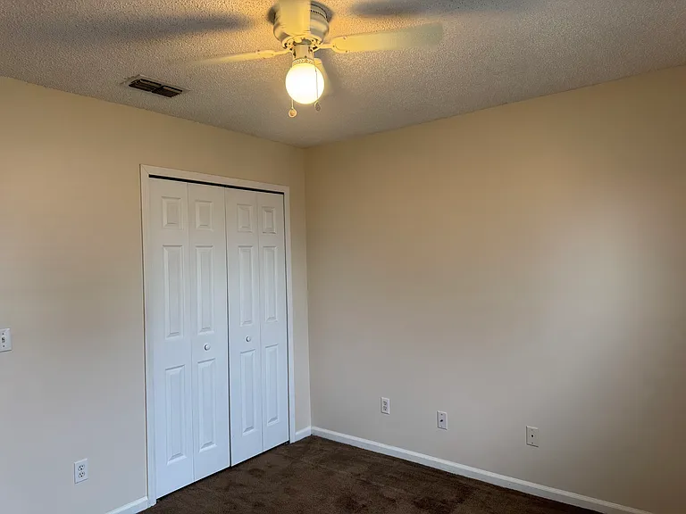 2182 Farm Way — Photo 24