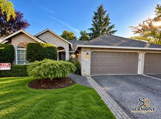 13007 SE Angus St, Vancouver, WA 98683