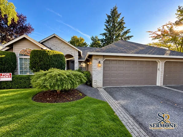13007 SE Angus St, Vancouver, WA 98683