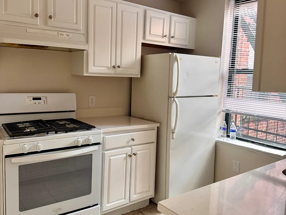 140 Virginia Ave #302