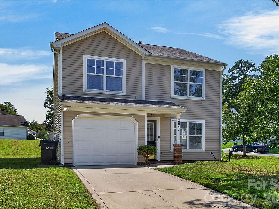 1st image of 2047 Sonoma Valley Dr