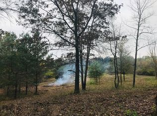 Righeimer Rd LOT 24, Harvard, IL 60033