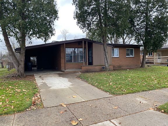 3rd image of 14441 Northfield Blvd