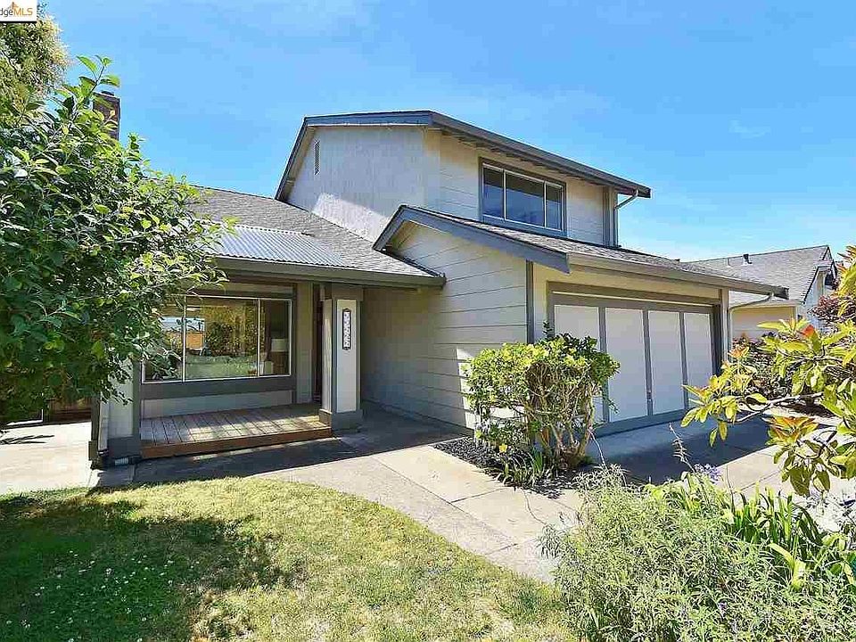 1st image of 33727 Shylock Dr