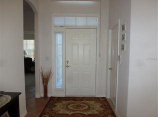 903 Corvina Dr, Davenport, FL 33897