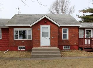 9775 Us Highway 169, Garrison, MN 56450