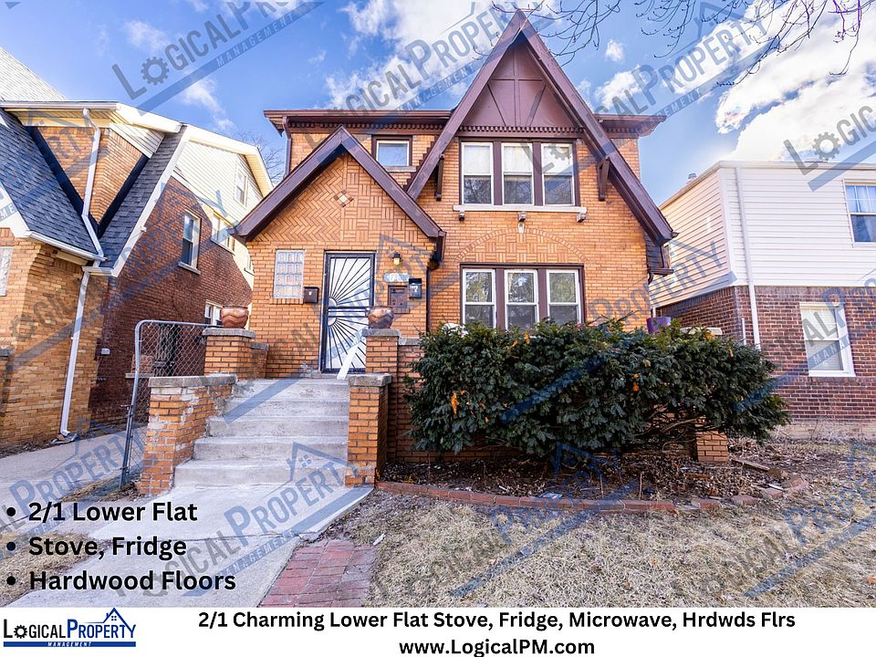 1st image of 17308 Oak Dr #1