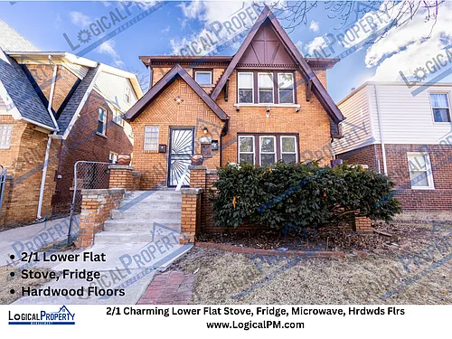 17308 Oak Dr #1 Photo 1