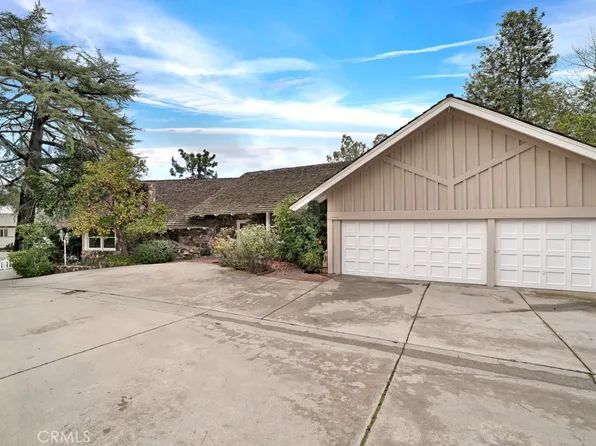 4809 Queen Victoria Rd, Woodland Hills, CA 91364