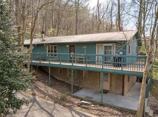 400 Car Mol Dr #1 & 2, Johnson City, TN 37601