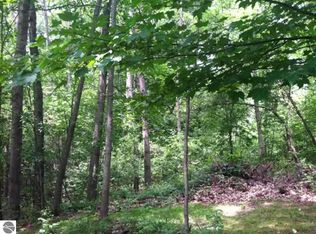 8975 W Stevenson Lake Rd, Lake, MI 48632