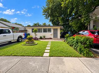 1876 NW 19th St #1876, Miami, FL 33125