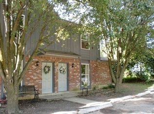 311 Mariae Ln, O Fallon, MO 63366